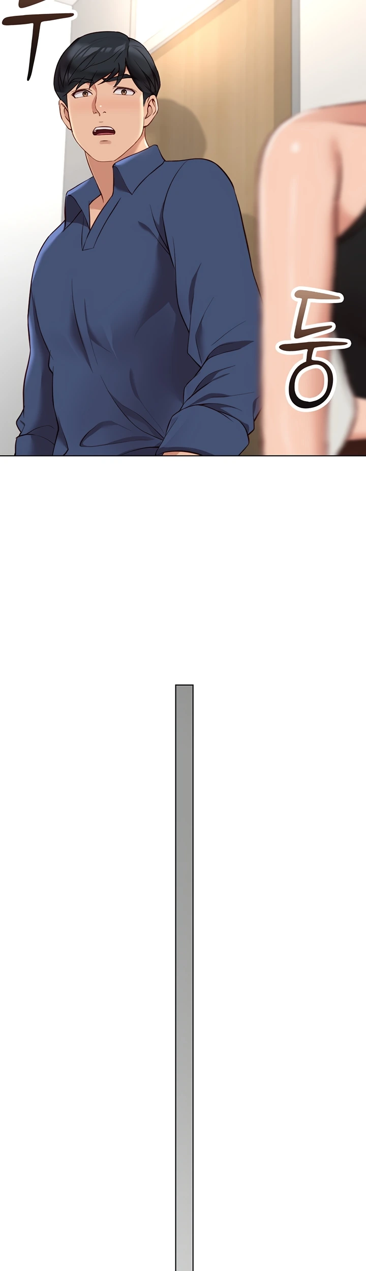 Common Sense Manipulation Program - Page 28